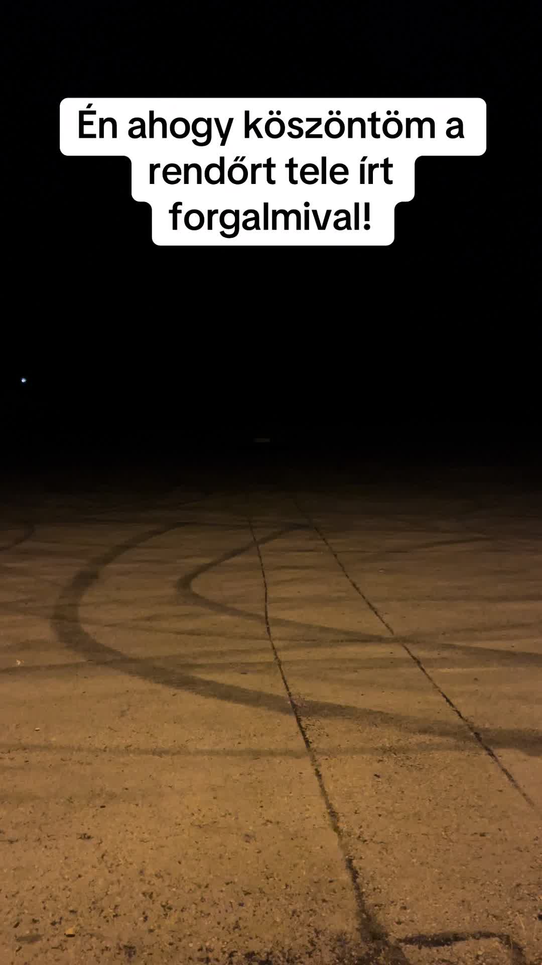 @BS_GANG🔞🏍️⚡️