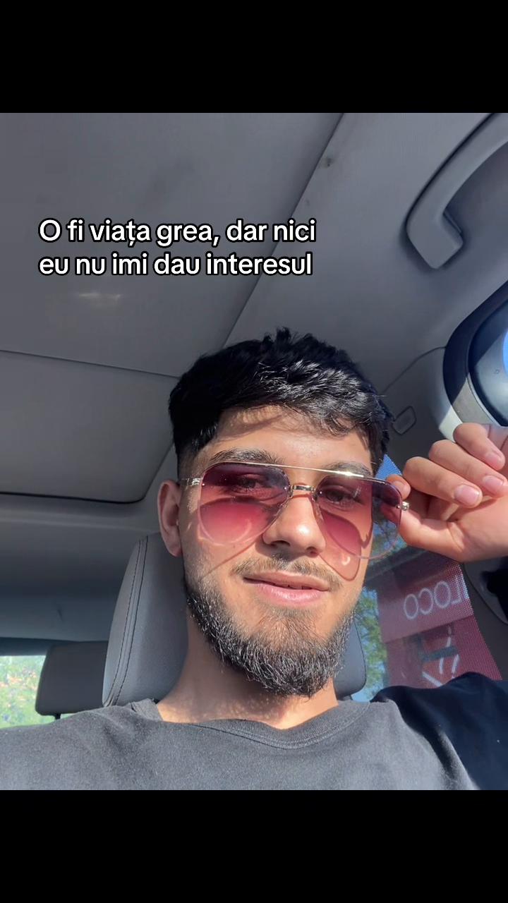 @⚜️متأين⚜️