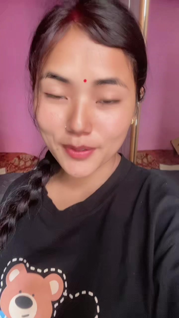 @06_10 👸🏻