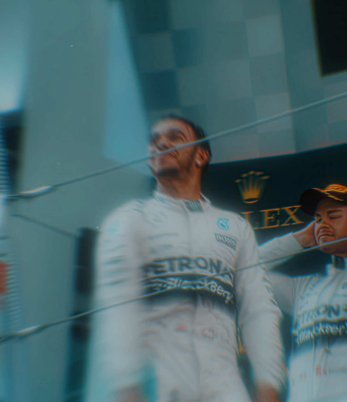 @Gubi.Vfx