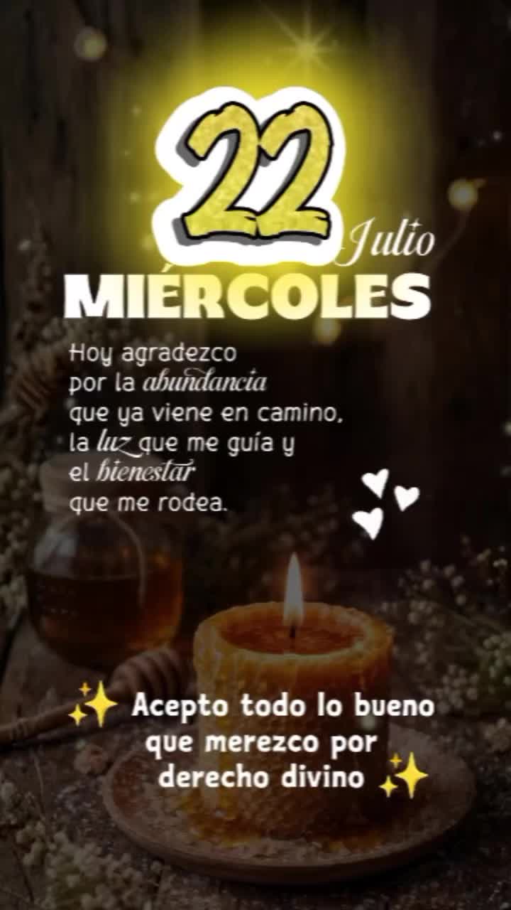 @La Felicidad De Rebeca