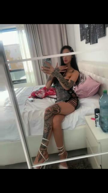 @a_dodu6