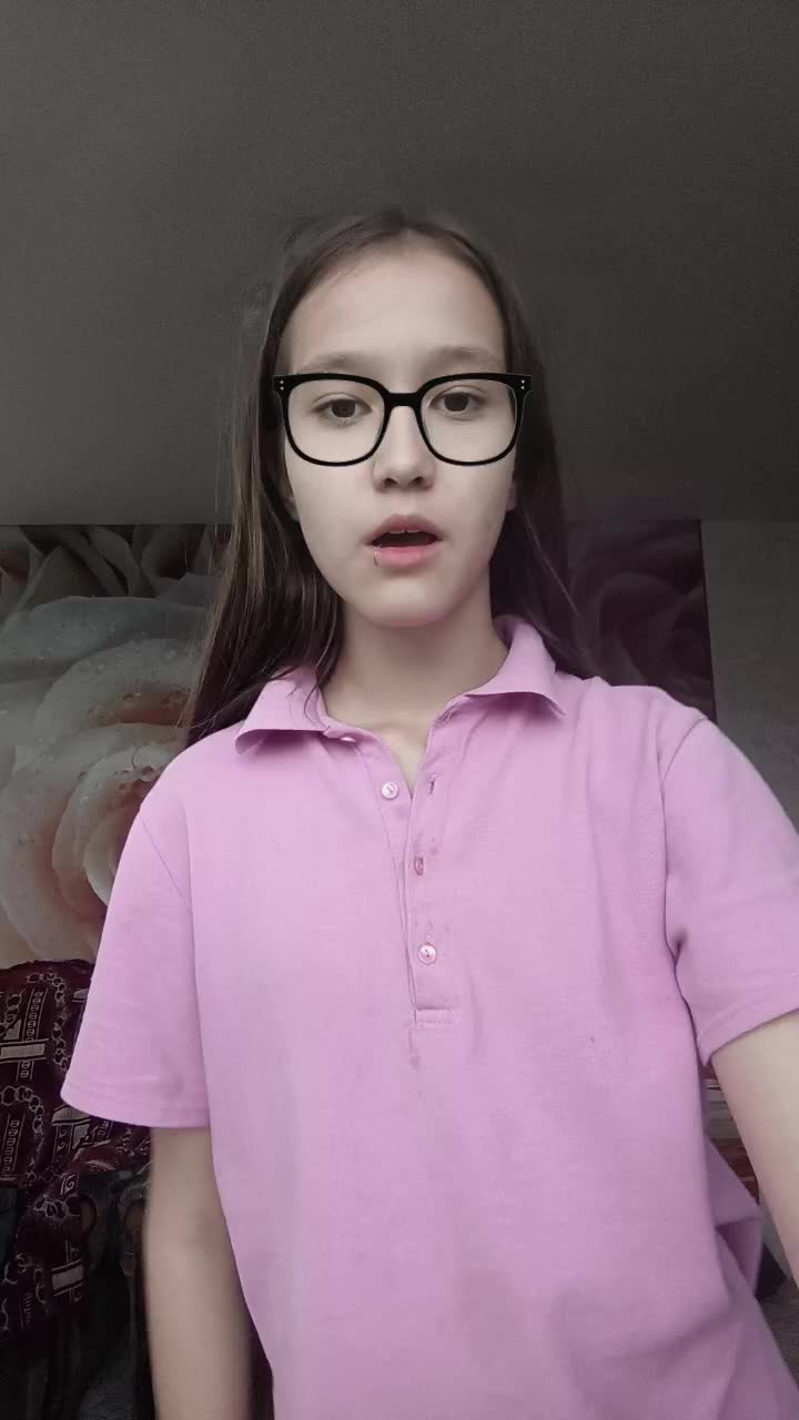 @ⲙᥱ𐔖ᥕ🫦 |7-1=0🪭
