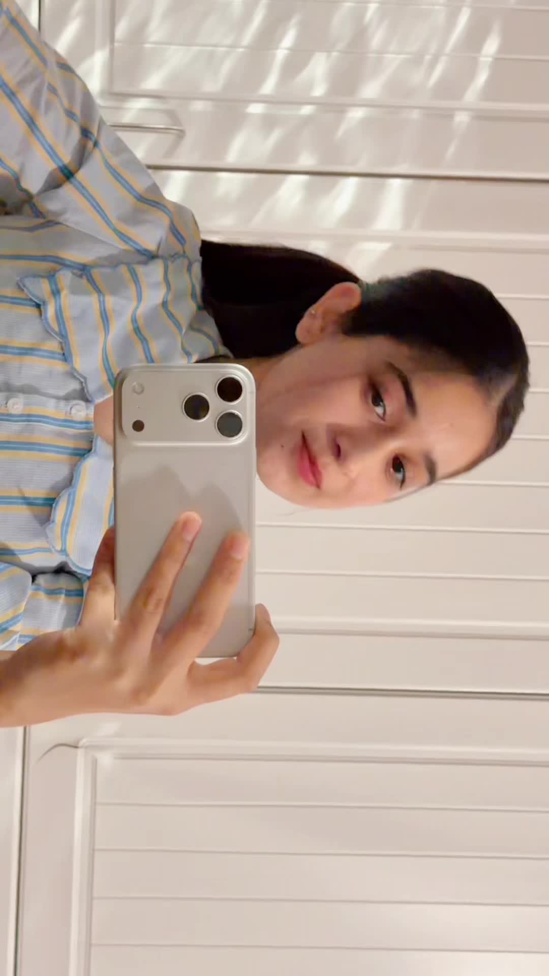 @itsme_komal1