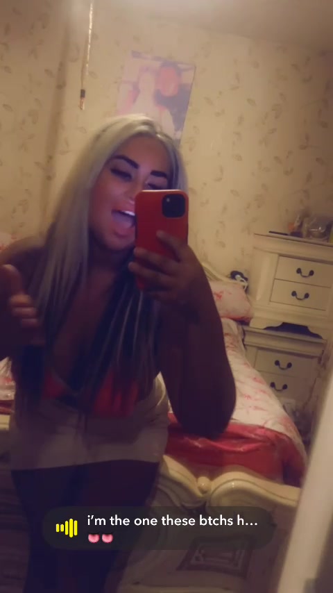 @Juilanne Mcdonagh