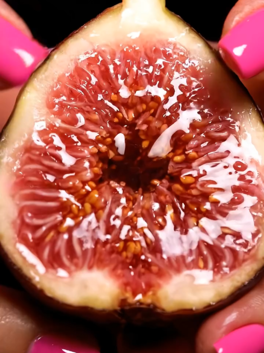 @🌶️.҉ ♡♞AL㉹ՖՖaո꒯ro T̾iţᶤ𝕃Ļᗩ♞♡