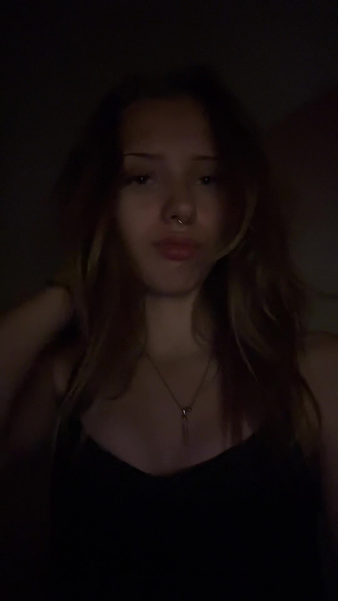 @Linnea