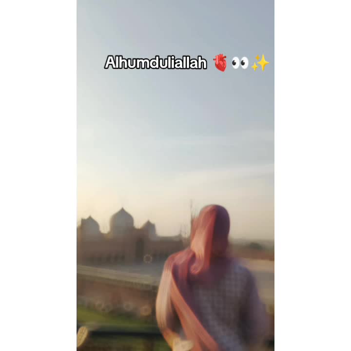 @Zahraofficial ❤️