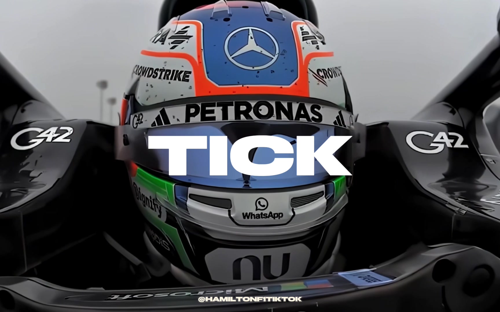 @hamiltonf1tiktok