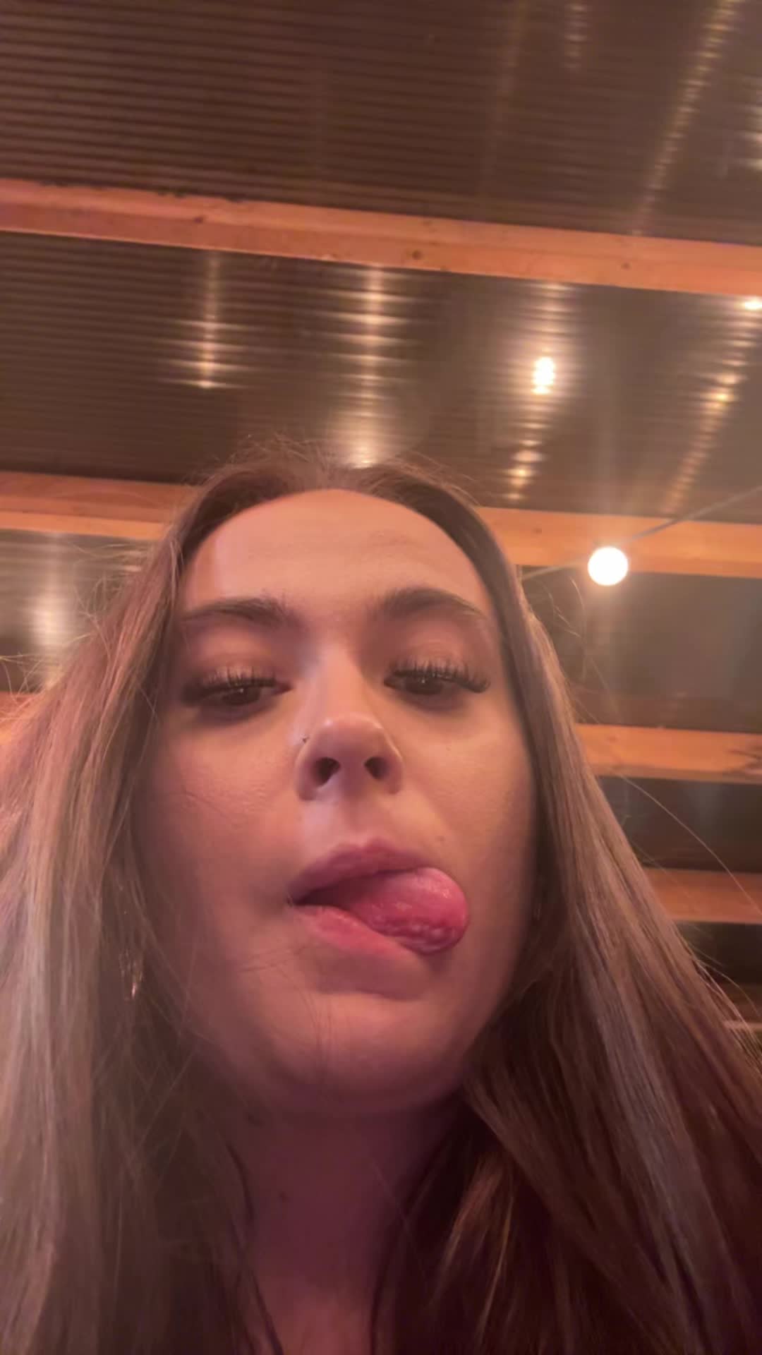 @Hayley💕