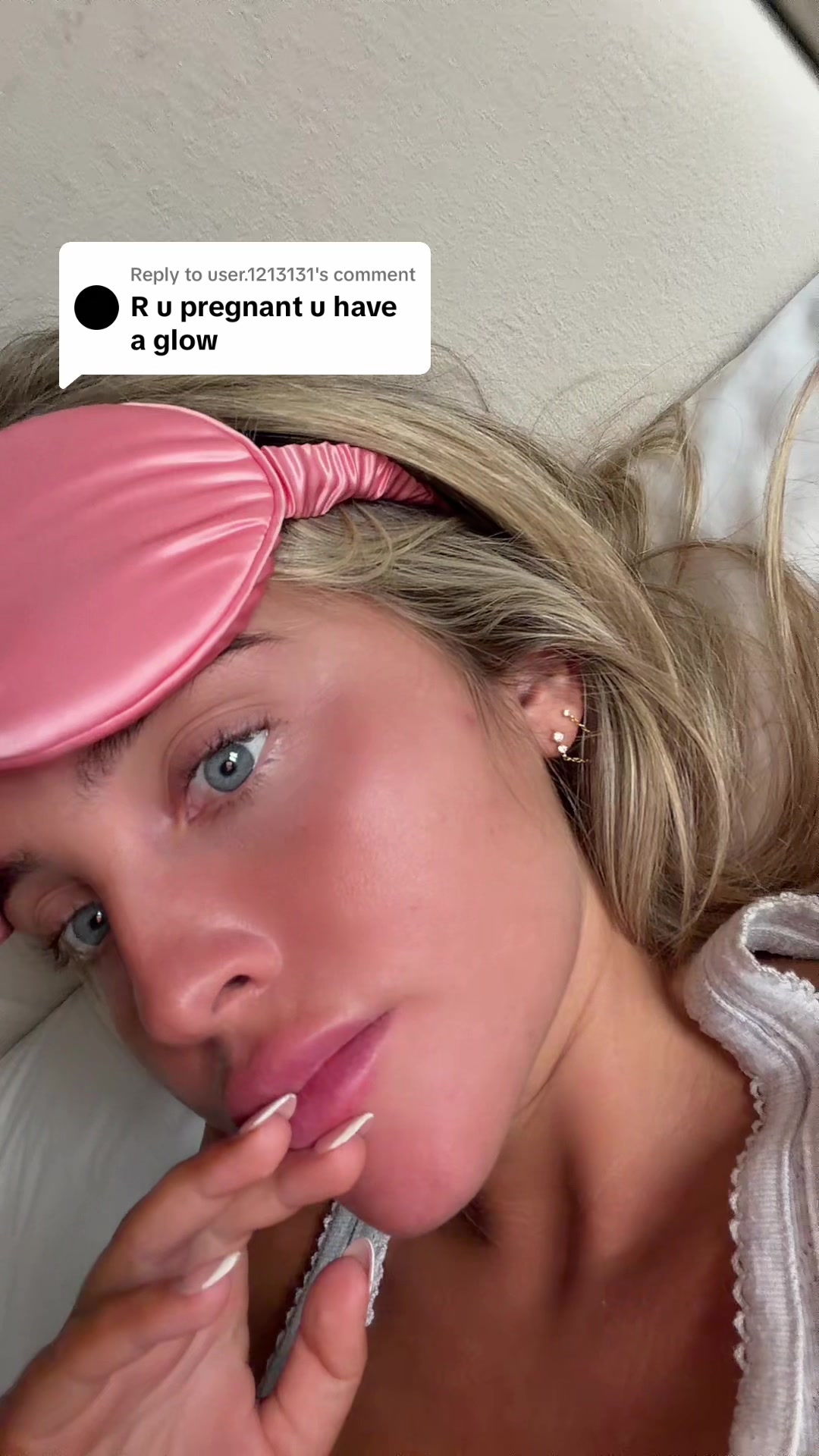 @oliviashawx