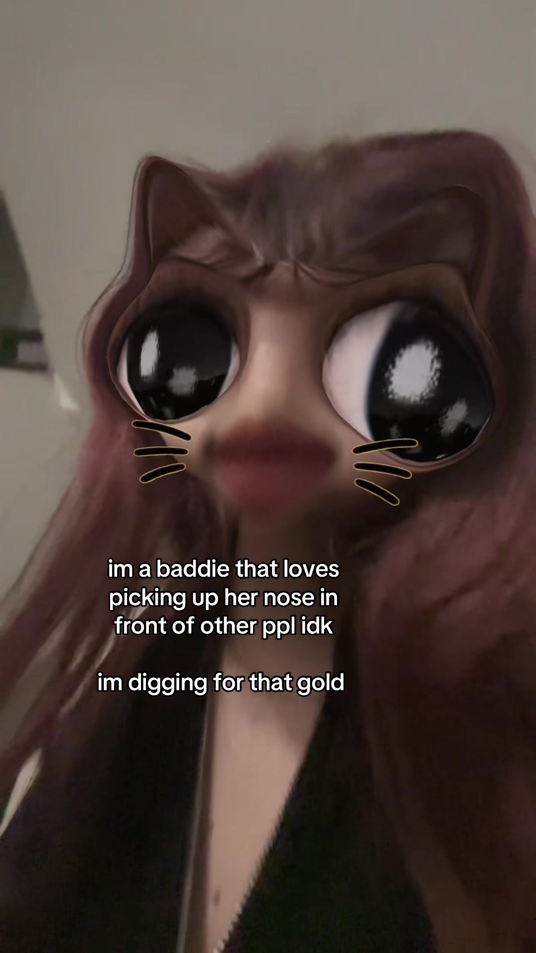 @🥀
