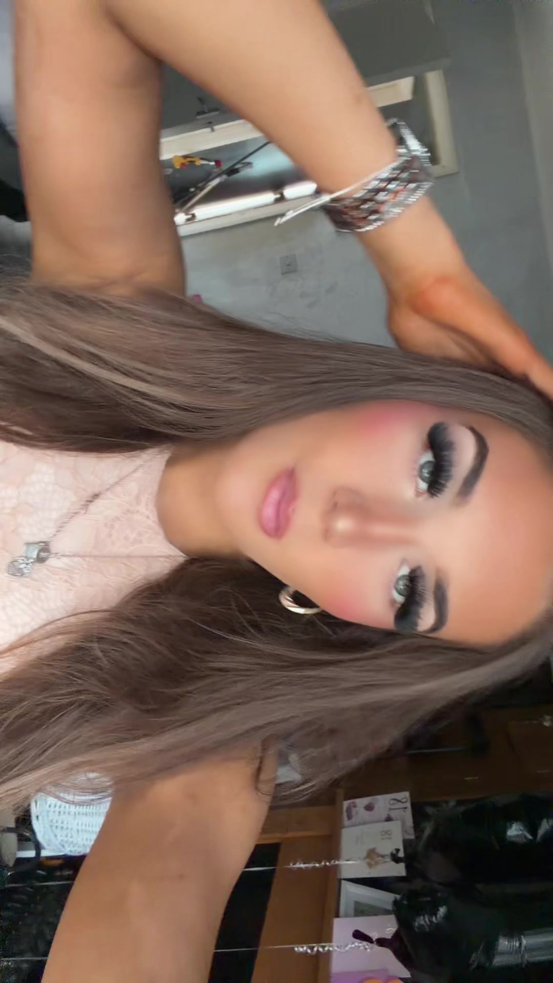 @Alisha_blackwell