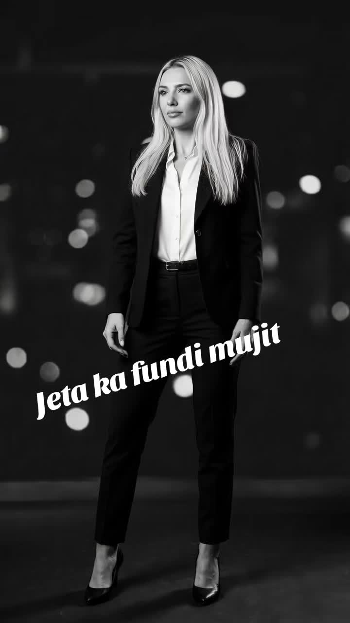 @Maca