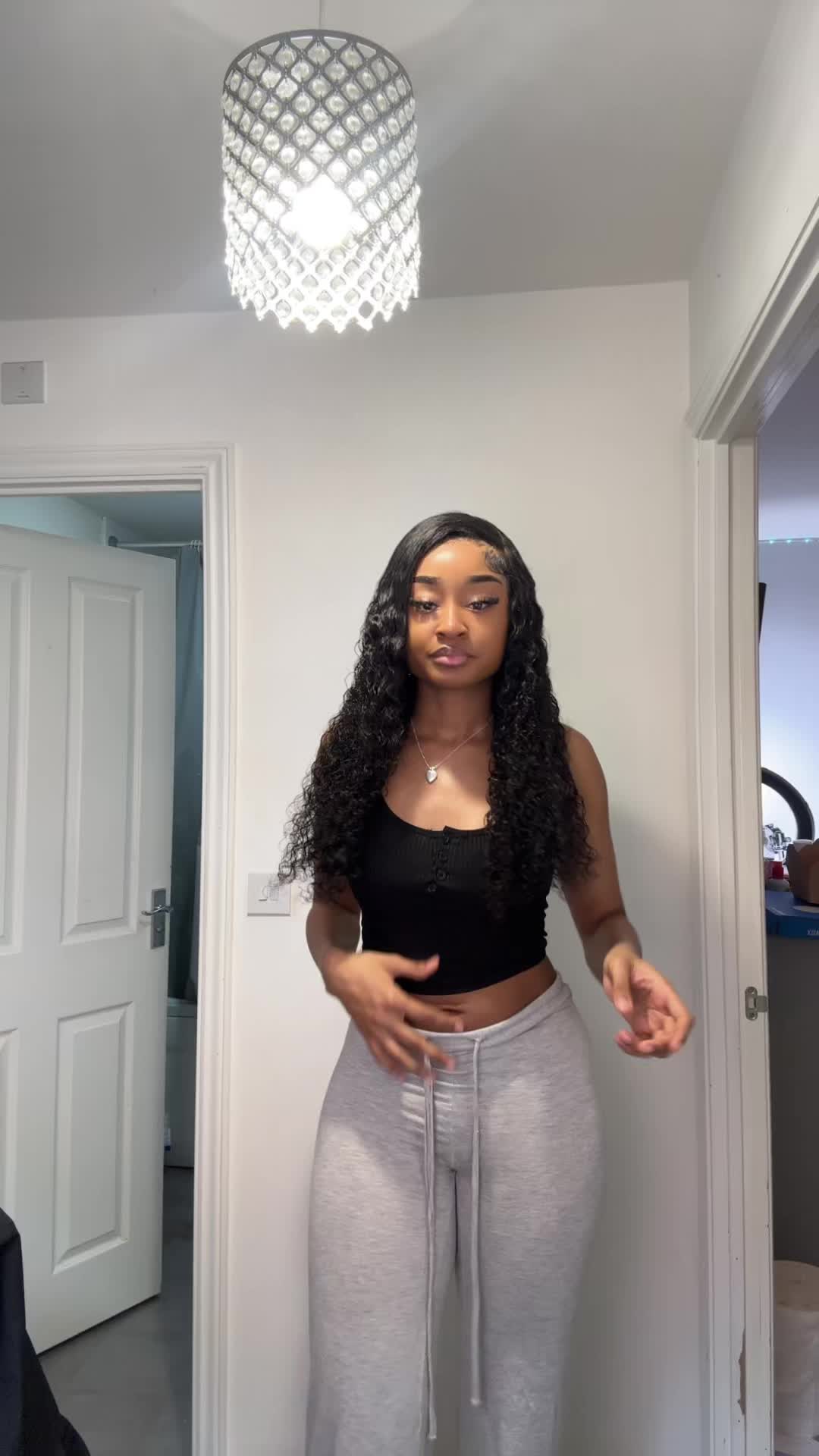 @anna.bellee0