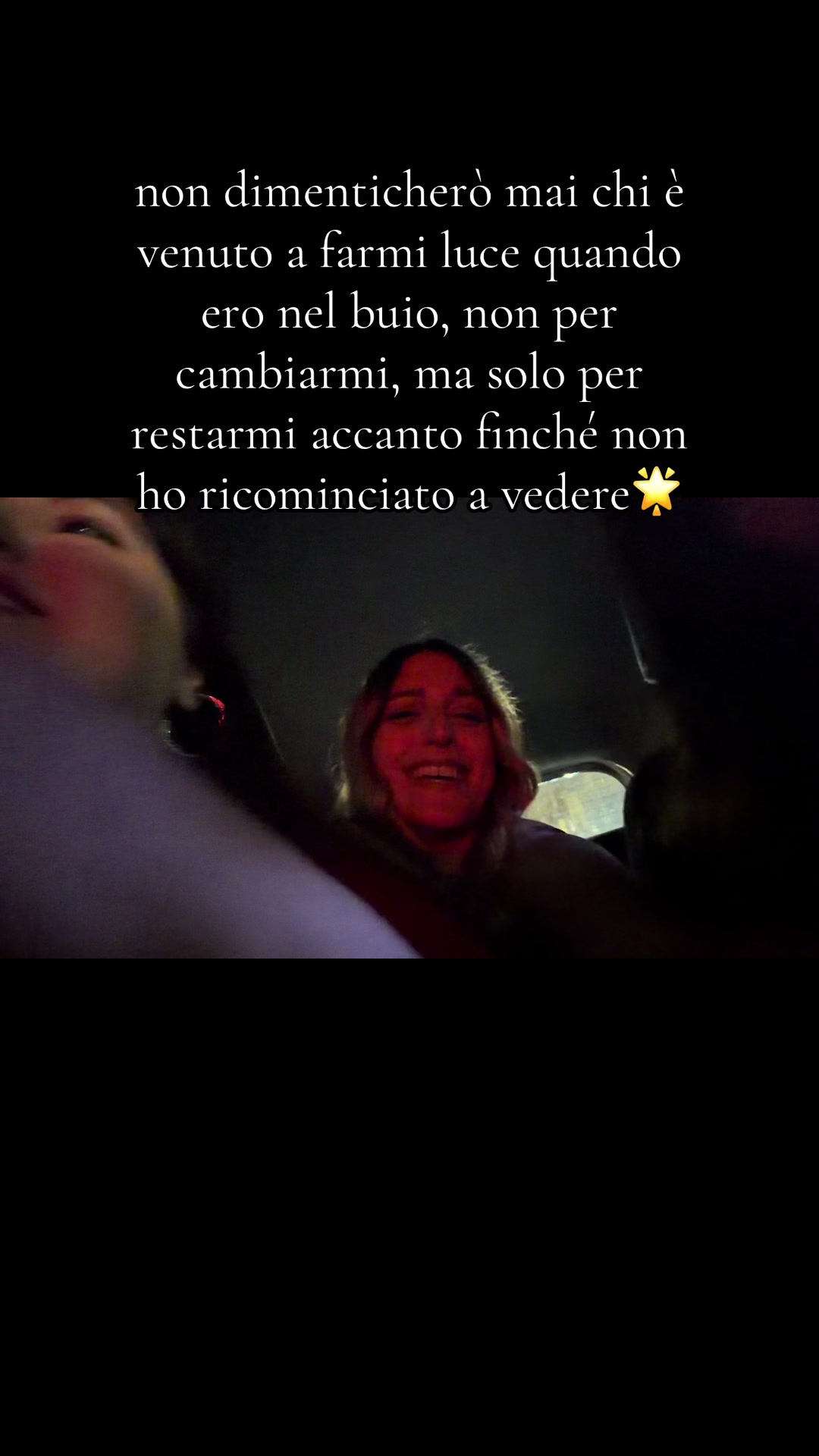 @Roberta Di Domenico