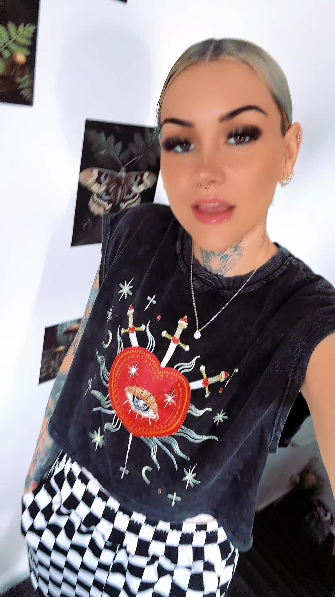 @MermaidMellors💕