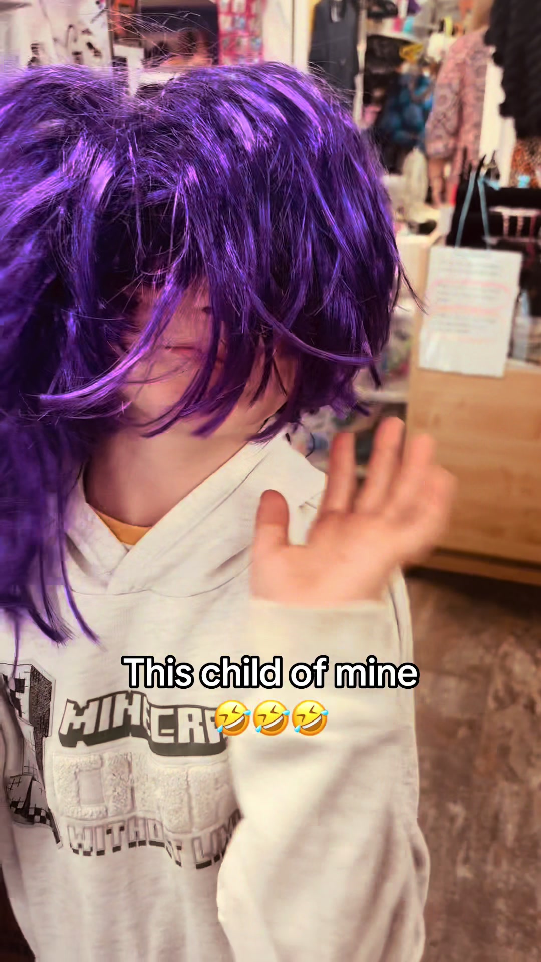 @Katlove🐝