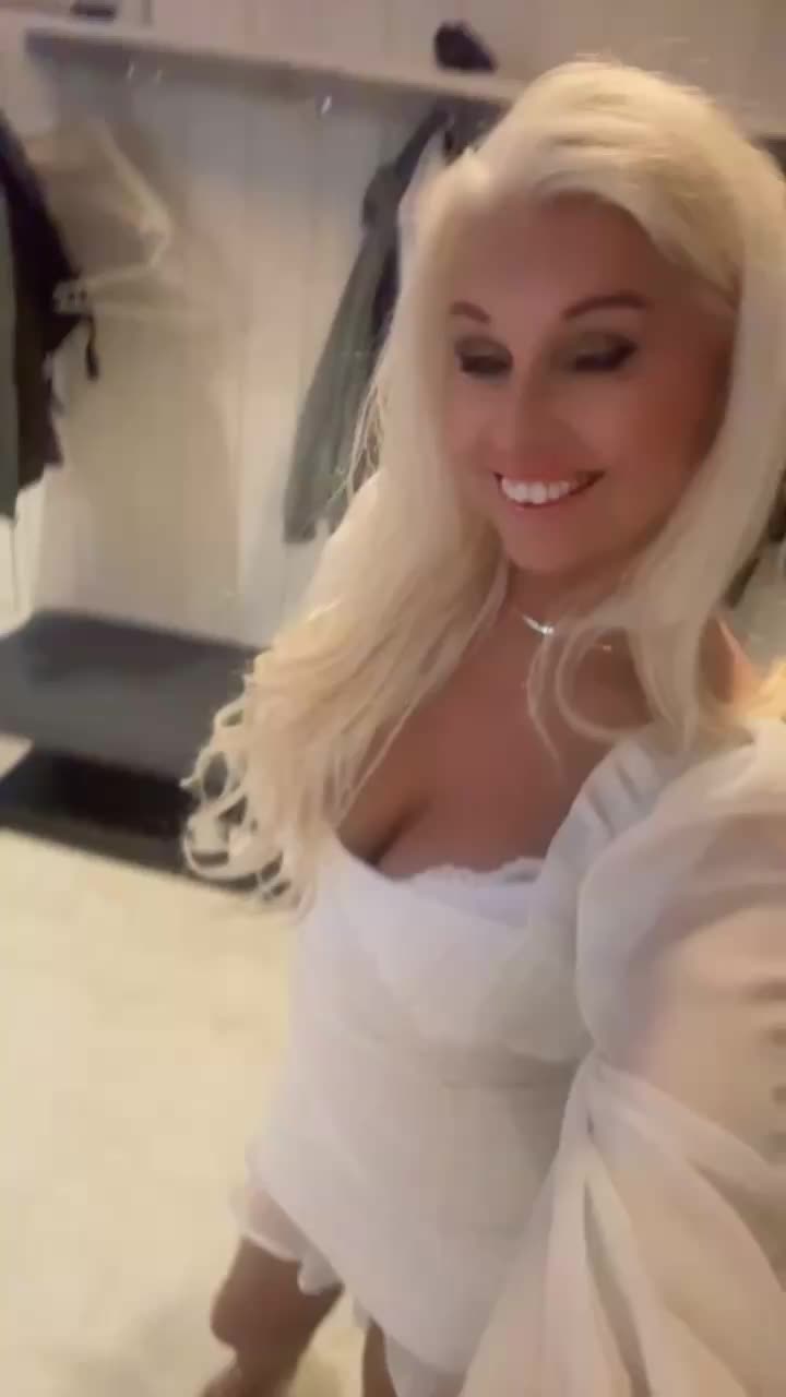 @🌸 Nina 🌸