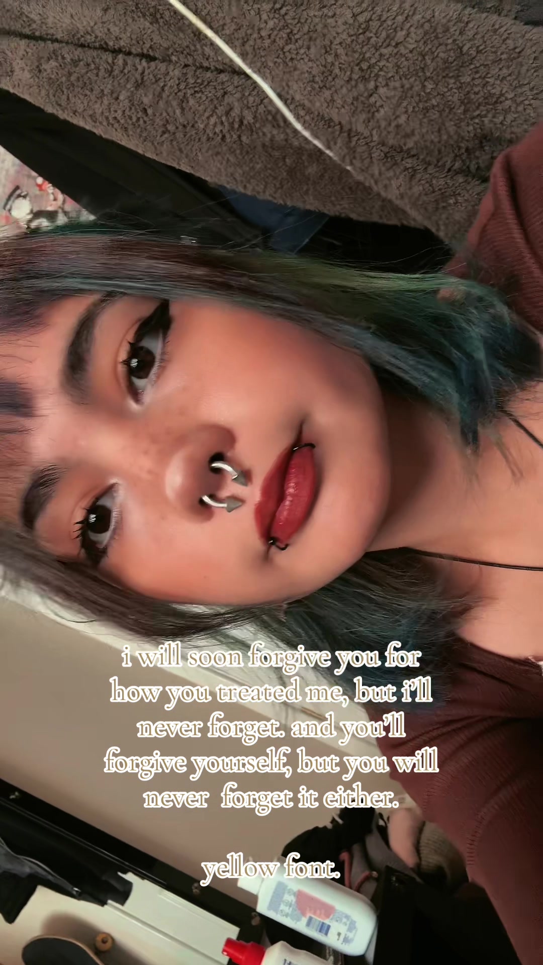 @em 🦊🐾