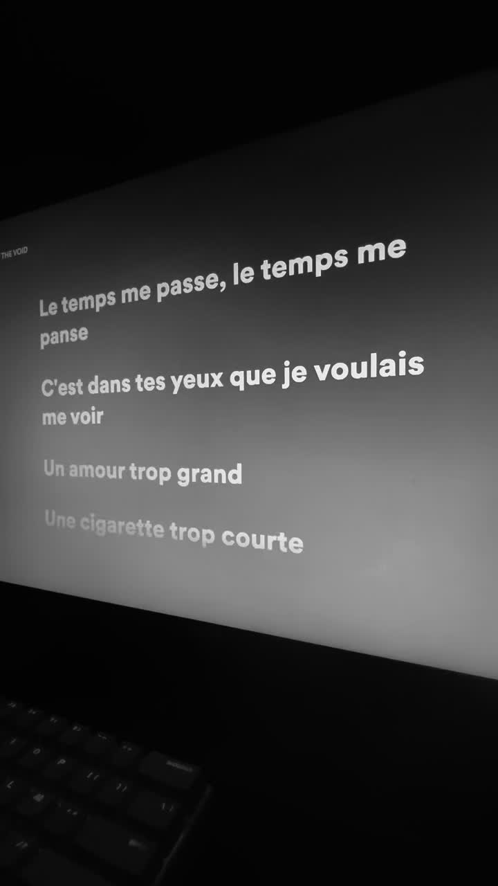 @deezermusic
