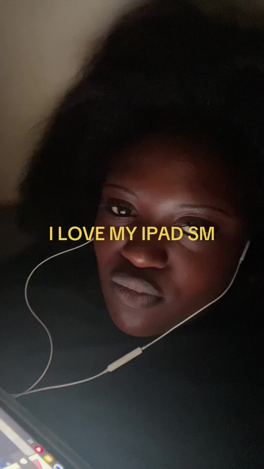 @yaoigodessss