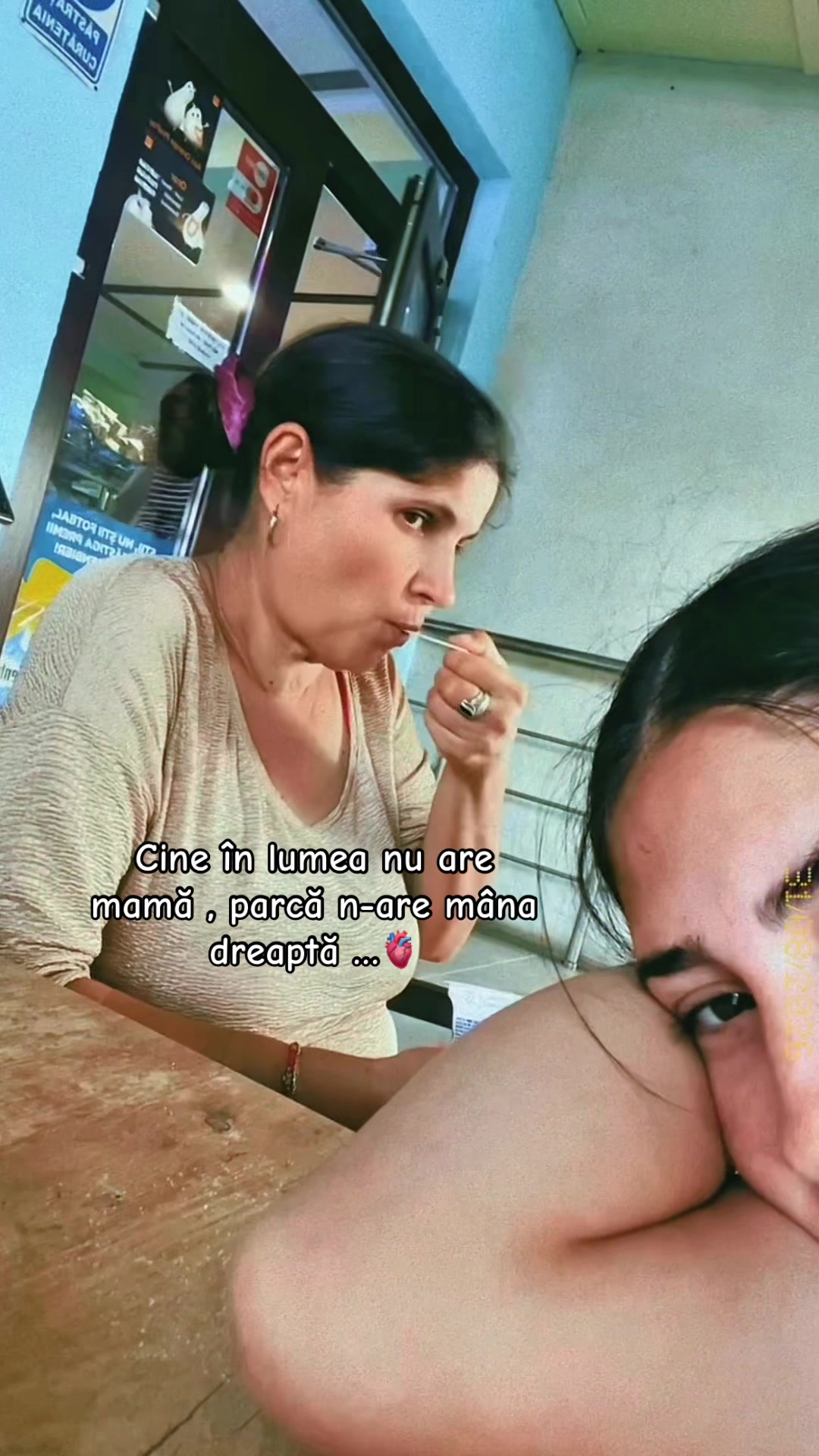 @👼Elena❤️🥹