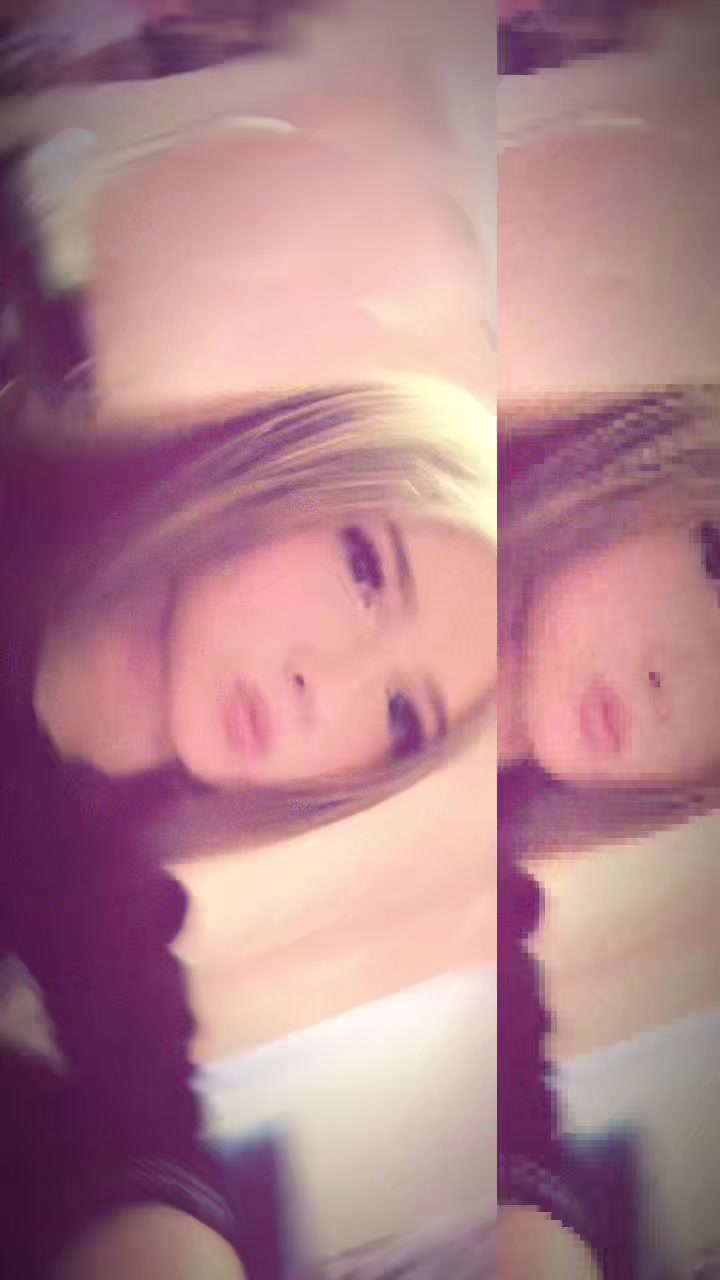 @𝐄𝐥𝐥𝐚🩶🫧