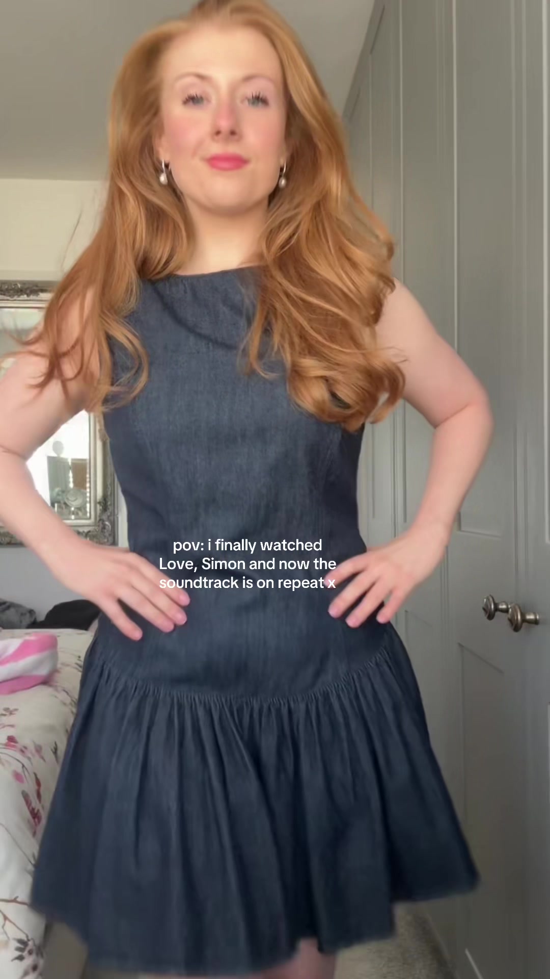 @🫒ia