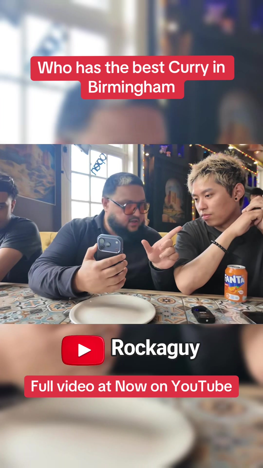 @Rockaguy