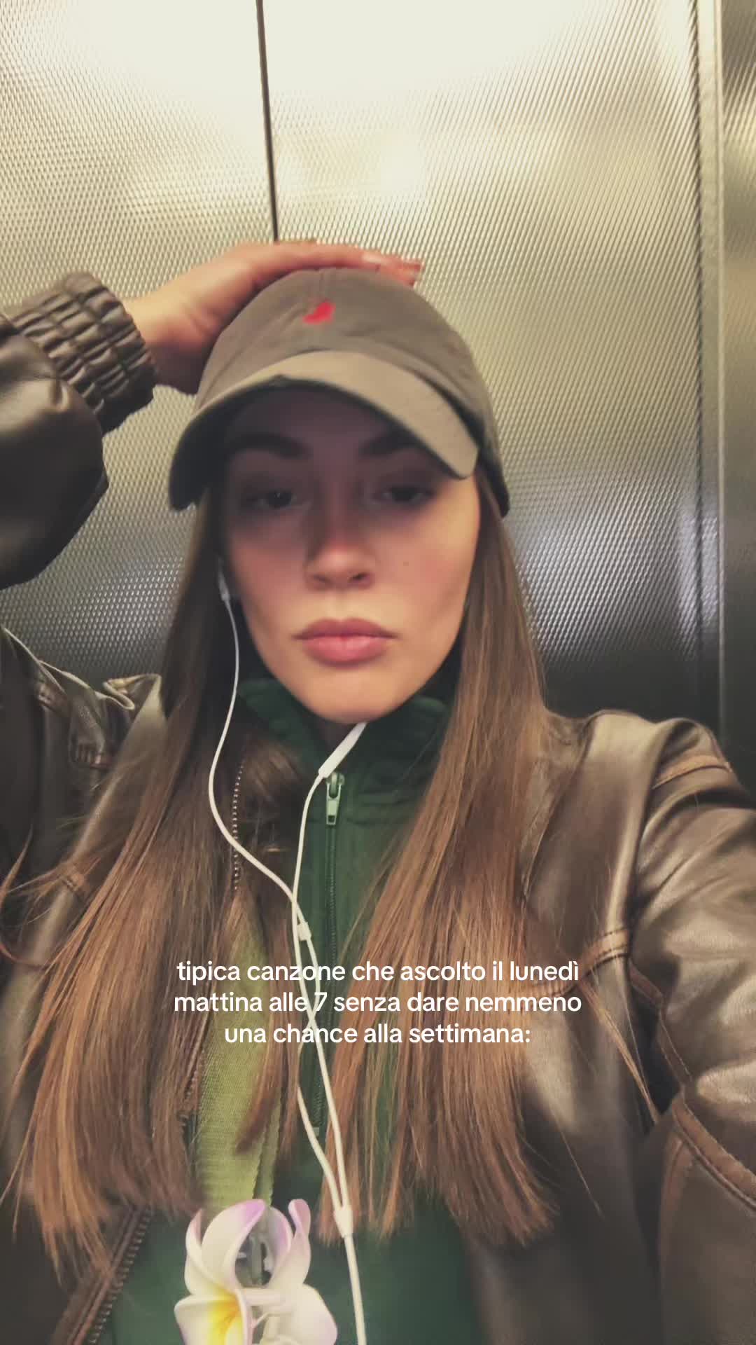 @alis