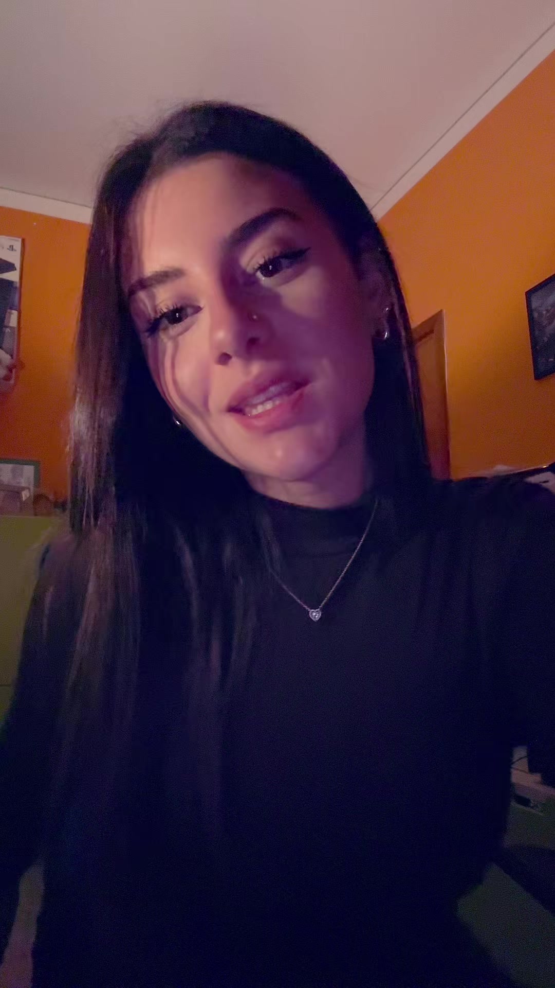 @federica
