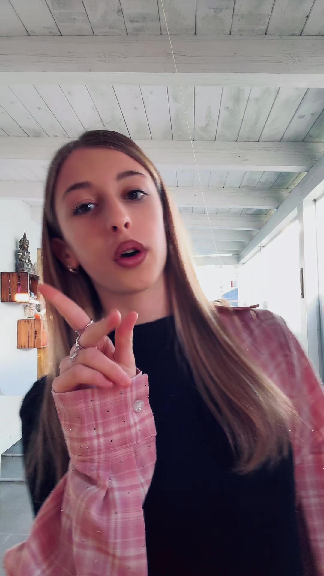 @𝒢ℳ