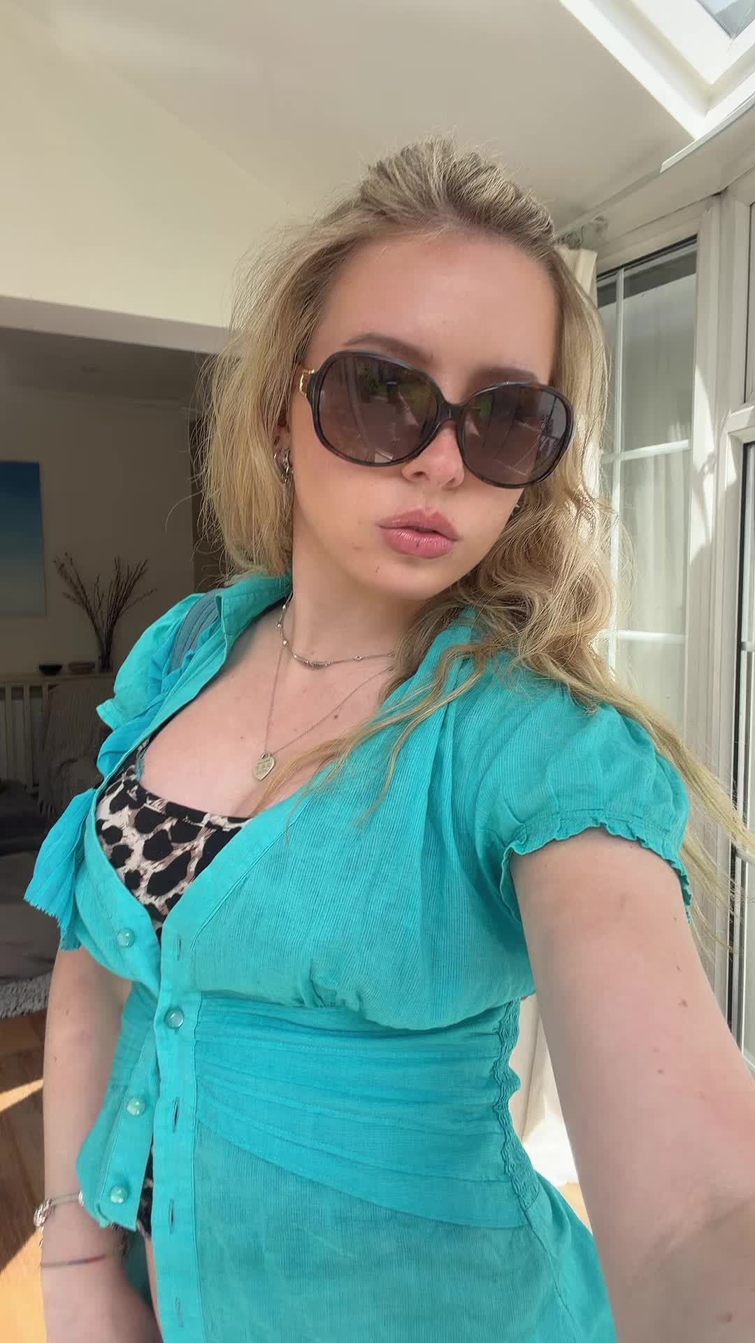 @Lulu raven