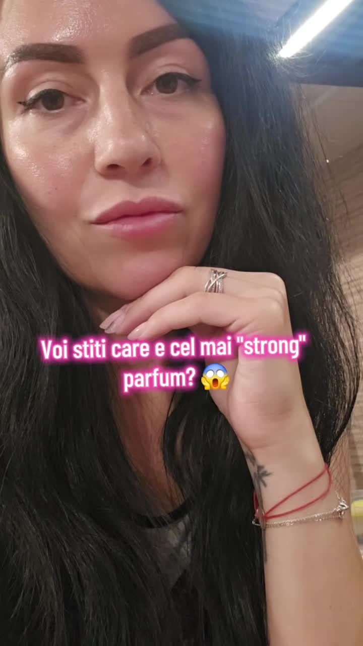 @Anca Delia Groza