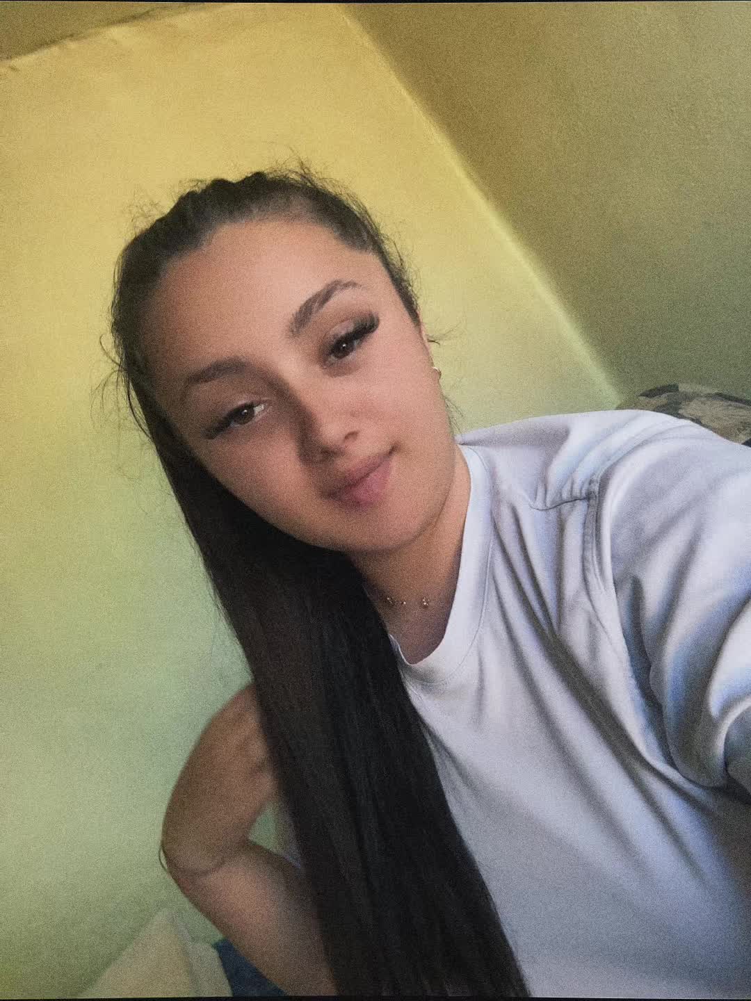 @Lorena._.mitrutiu