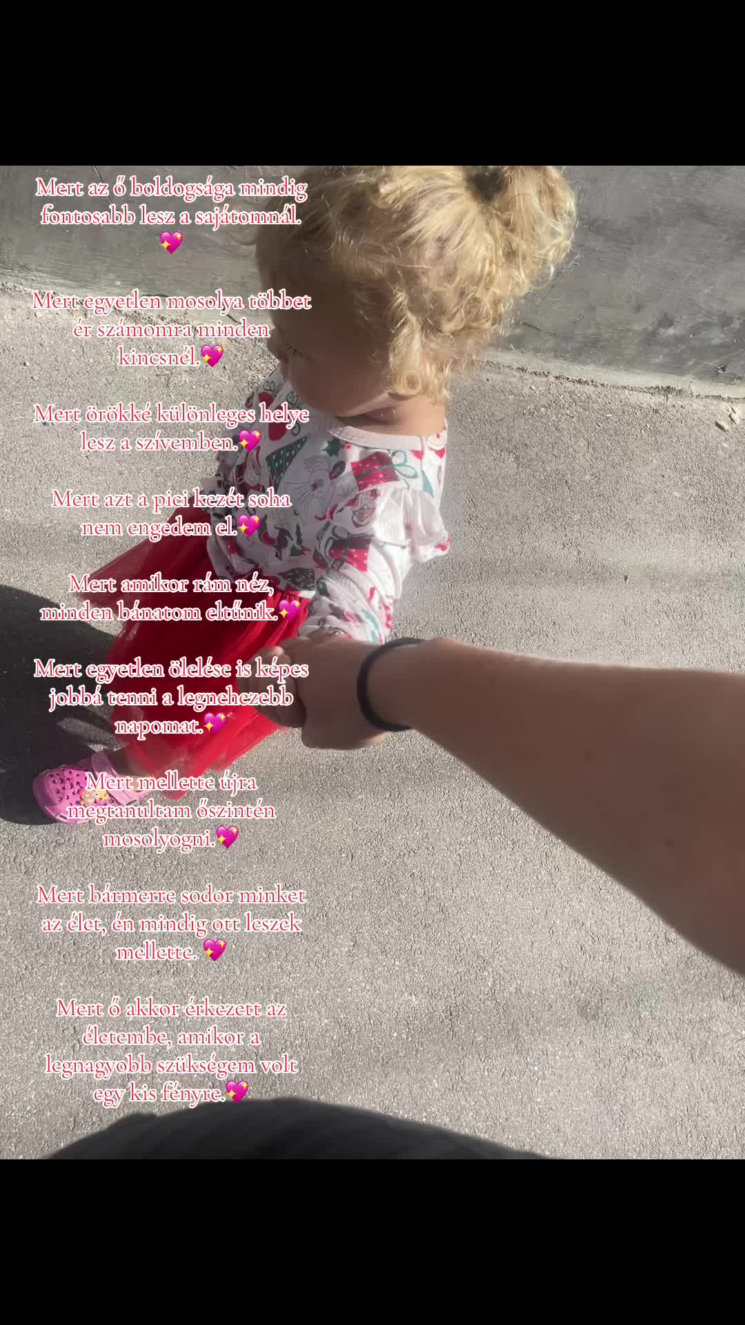@✨B✨