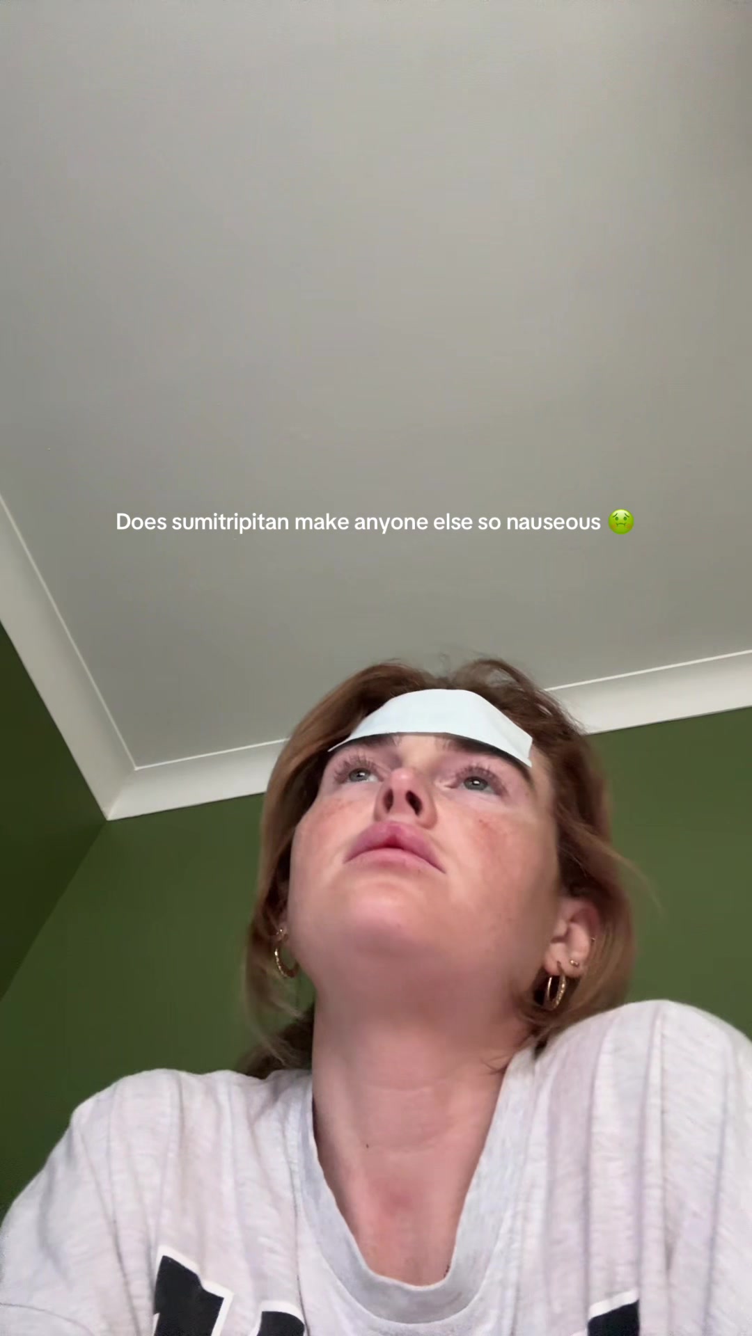 @Sarah 💭