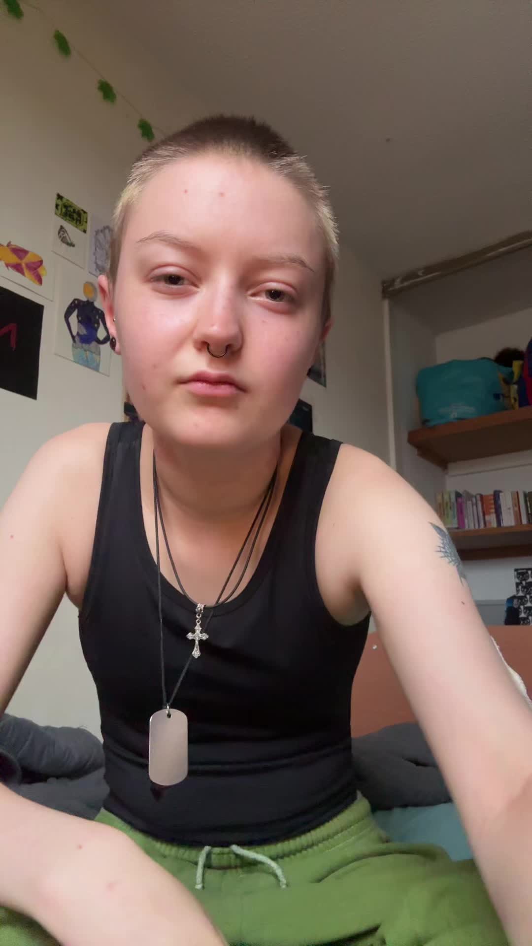 @coconut_milk_theperson