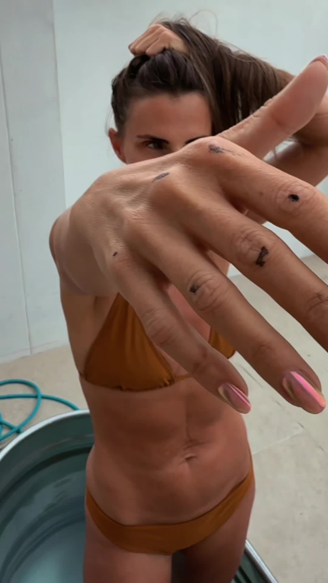 @kat