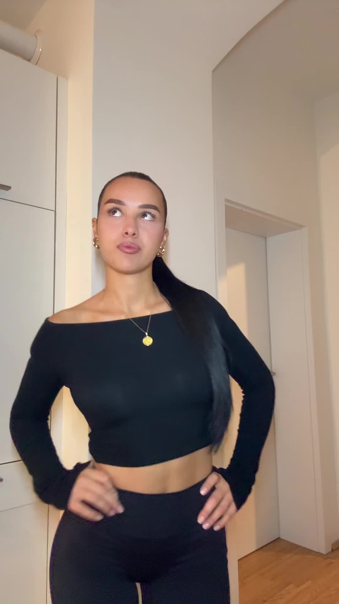 @anesabsc