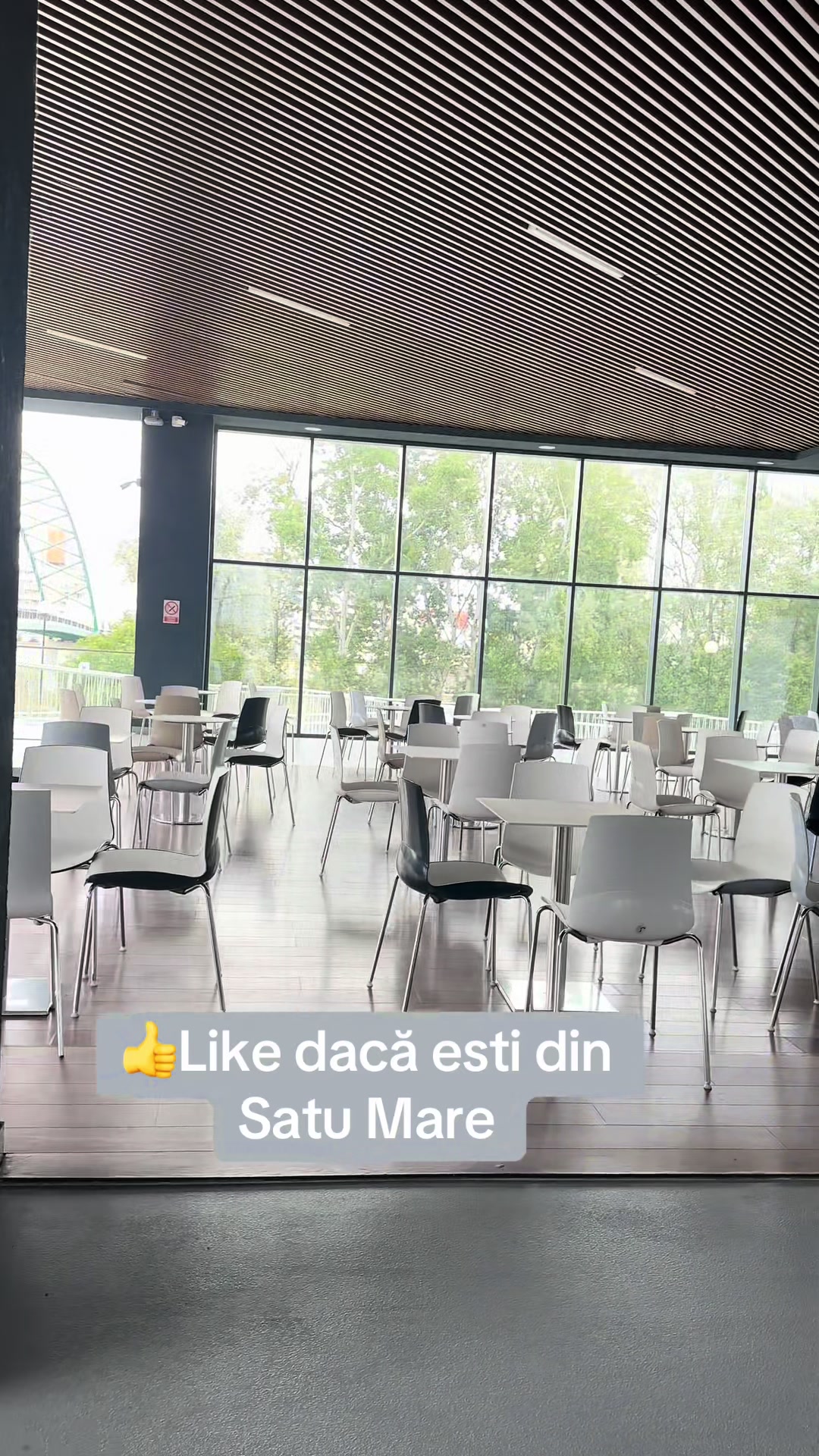 @Marian Lucuț.&reg;️