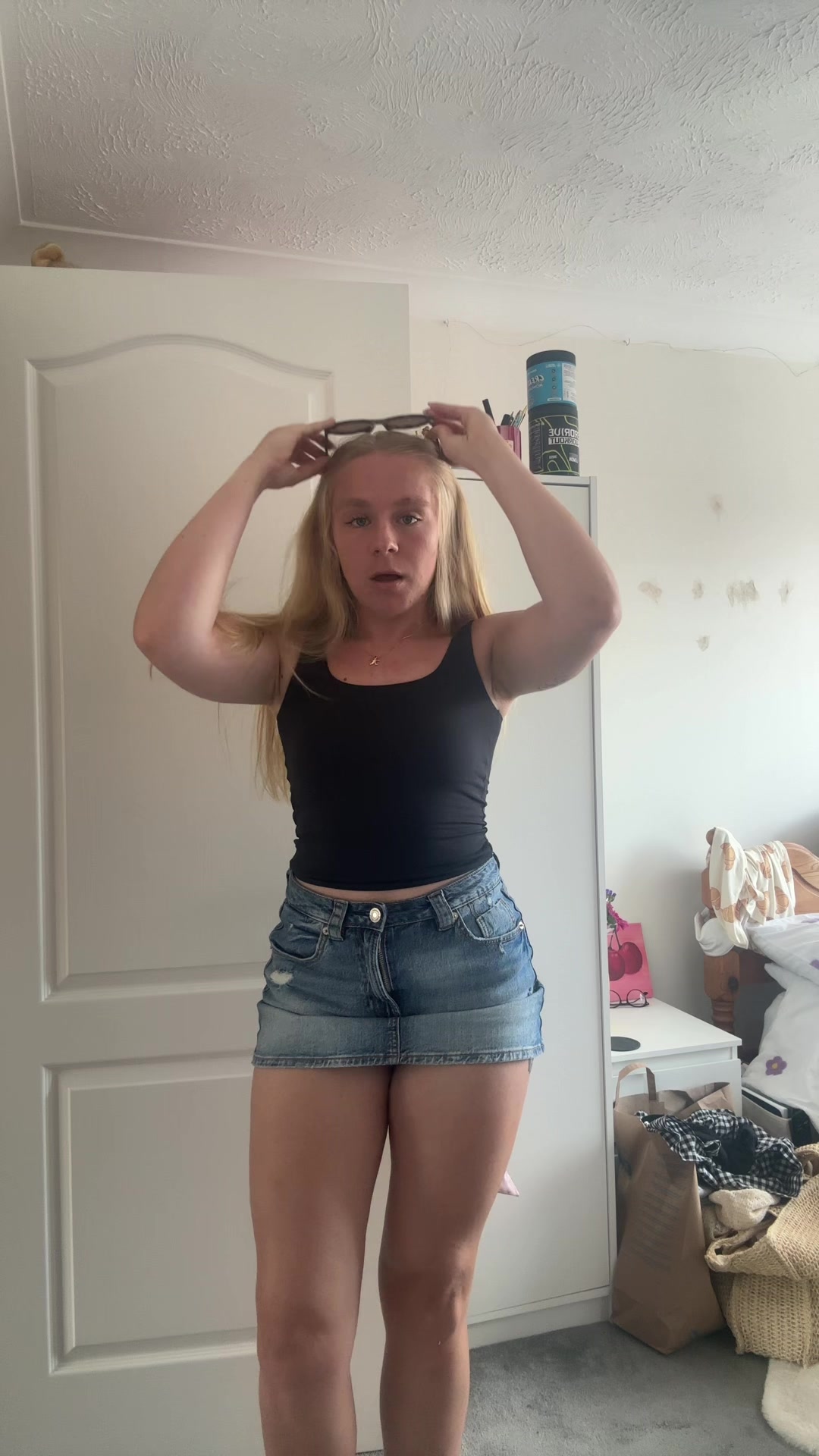 @gabby🫧🪩🌸🤩