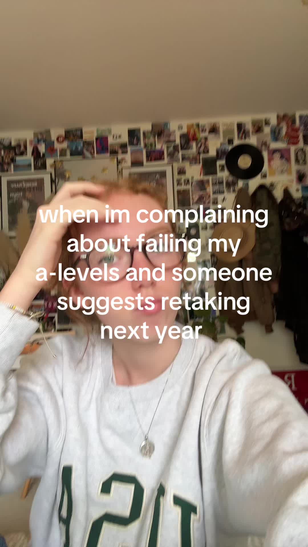 @beansie 🍓