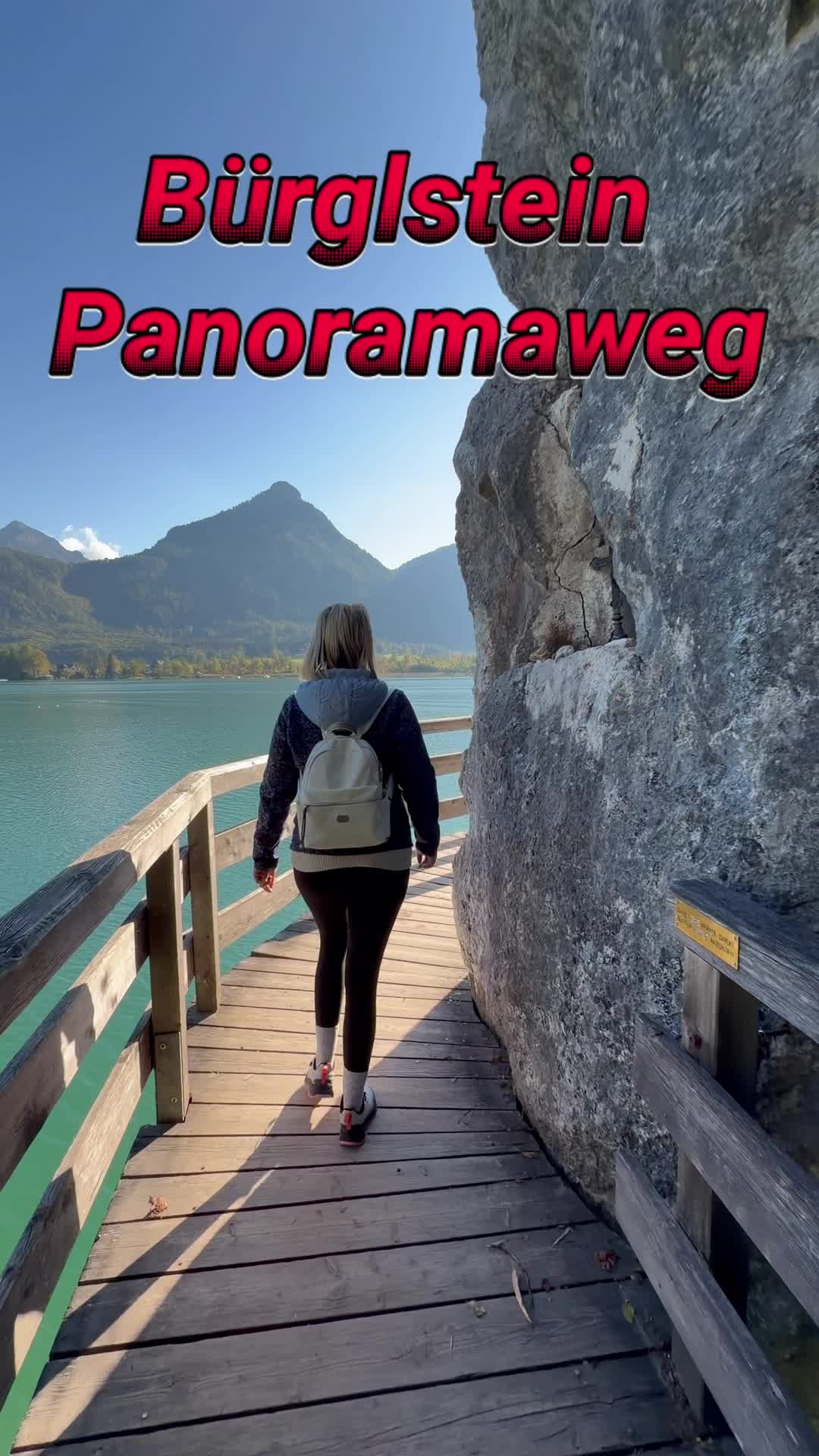 @🇦🇹The_Hiking_Dad