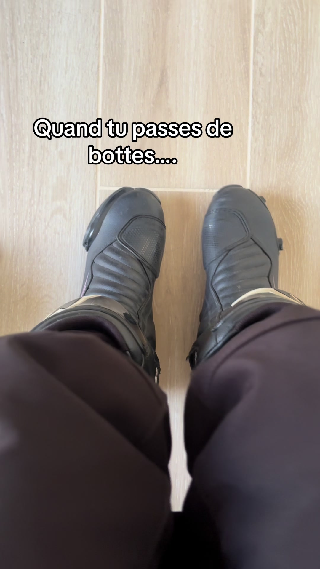 @KawaInkGirl🏍️