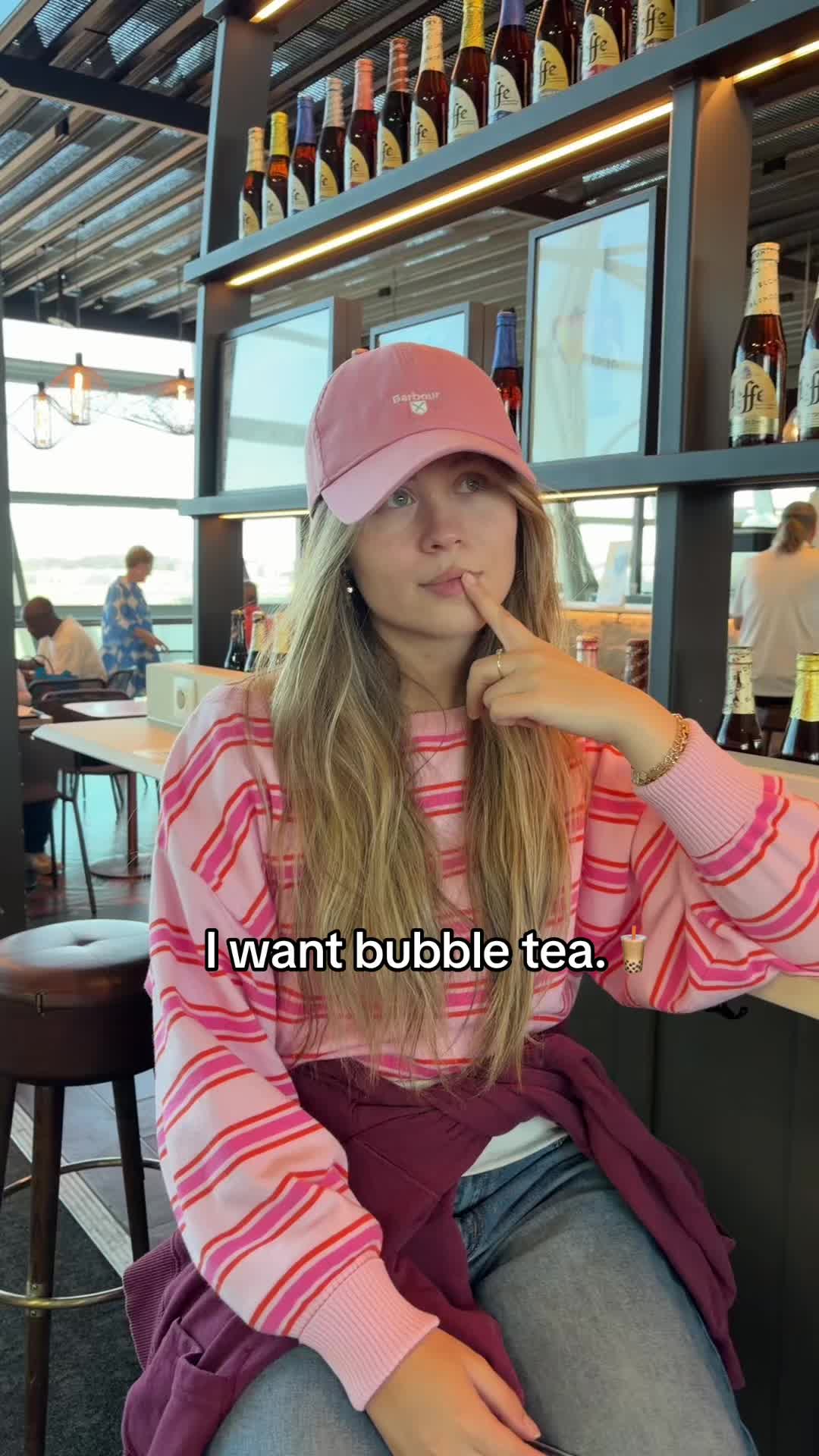 @Animemeisje
