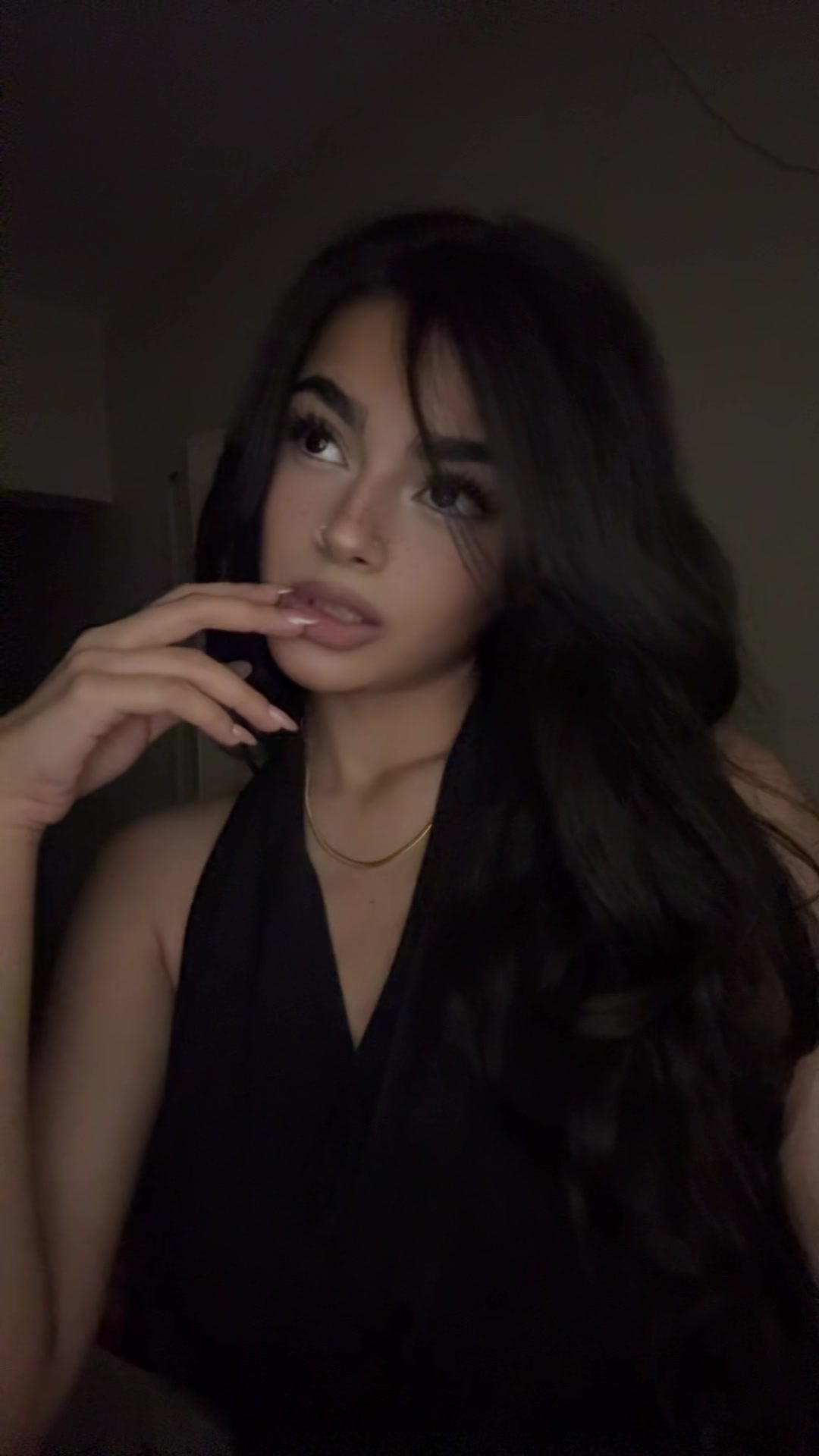 @yeganekb