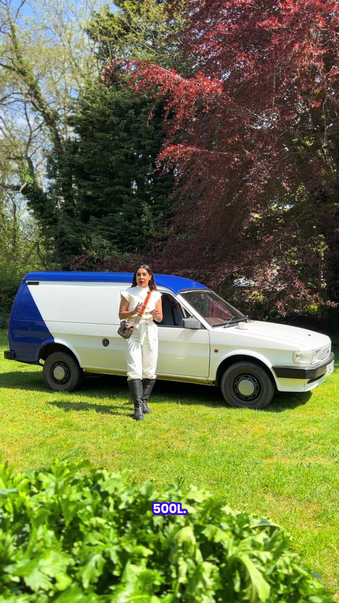 @RUBYRIDES