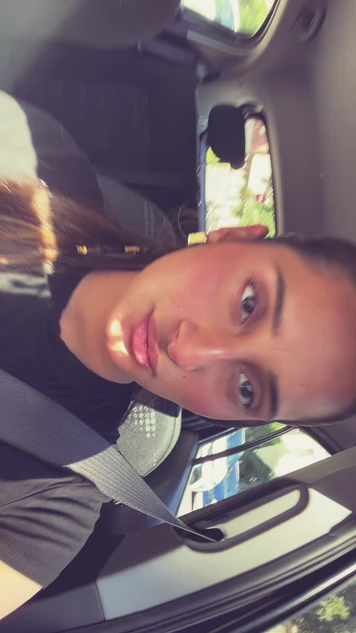 @fizzygotdizzy